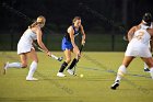 FH vs Fitchburg  Wheaton College Field Hockey vs Fitchburg State. - Photo By: KEITH NORDSTROM : Wheaton, field hockey, FH2023, Fitchburg